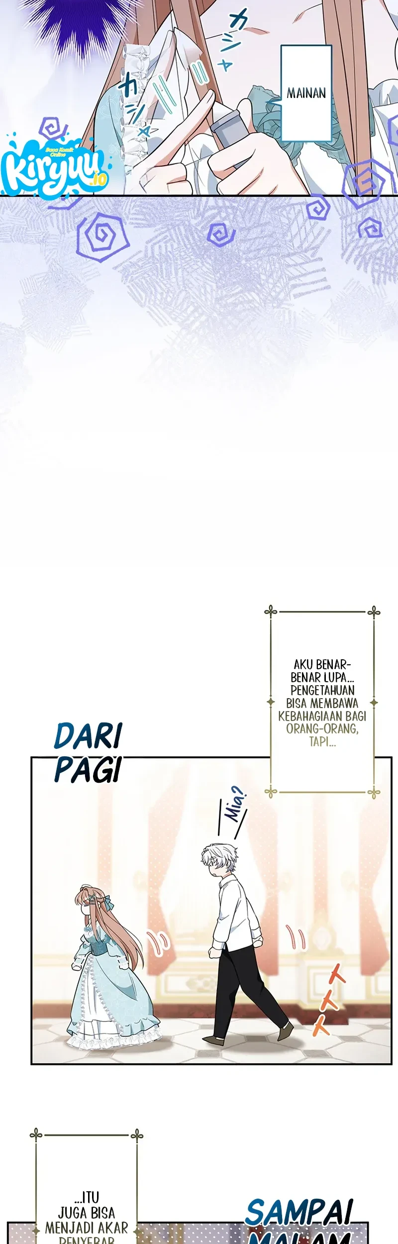 Halaman 29