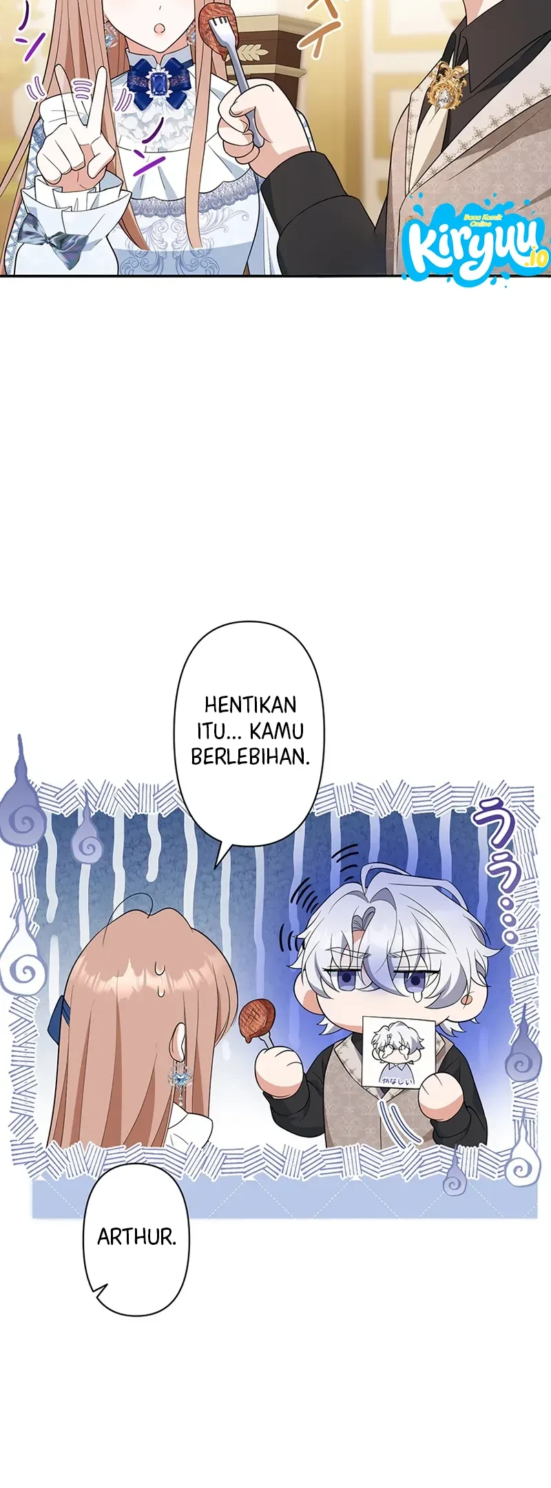 Halaman 42