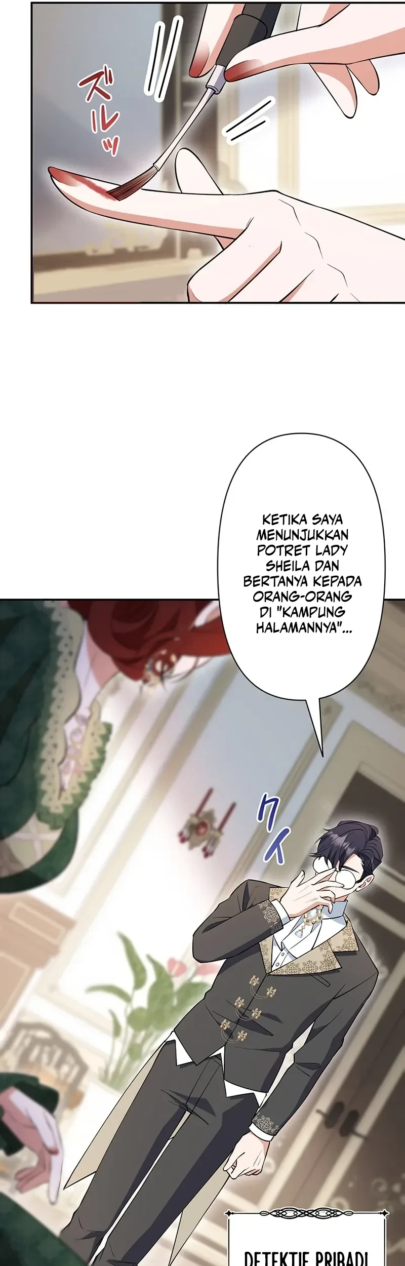 Halaman 50