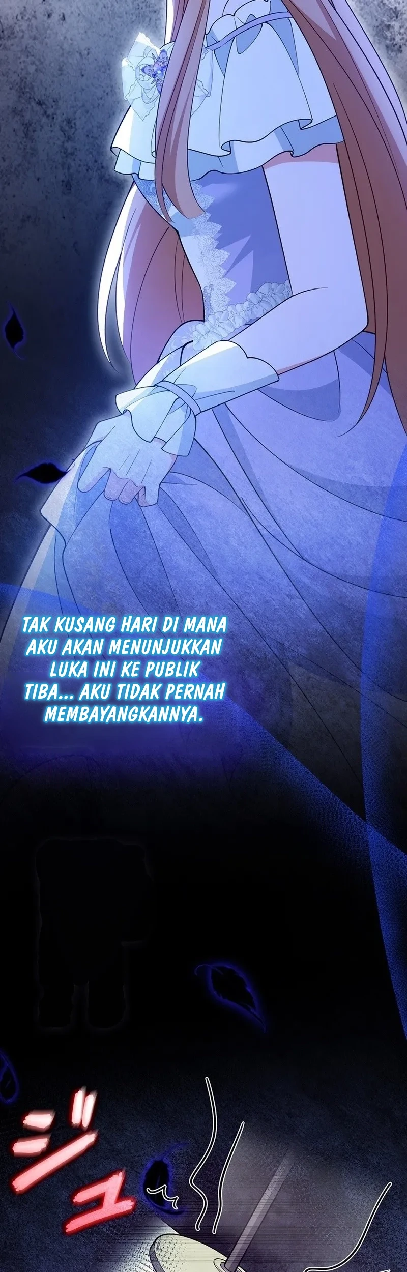 I Became the Tutor to the Wolf Duke Chapter 13 Gambar 45