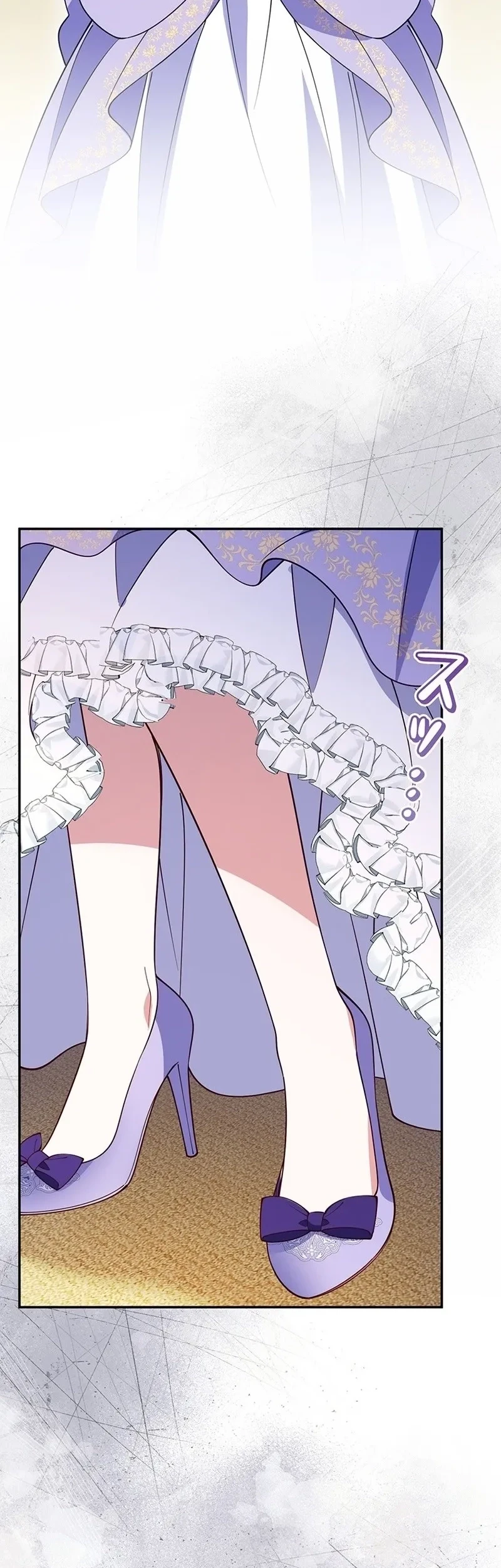 I Became the Tutor to the Wolf Duke Chapter 13 Gambar 43