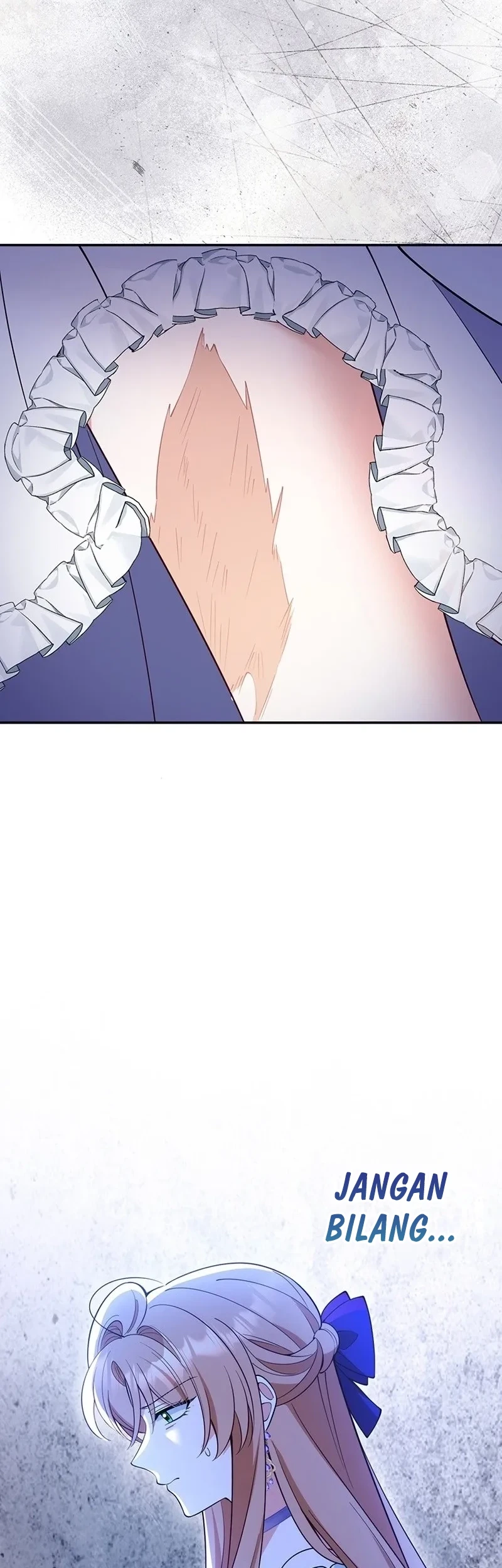 I Became the Tutor to the Wolf Duke Chapter 13 Gambar 44