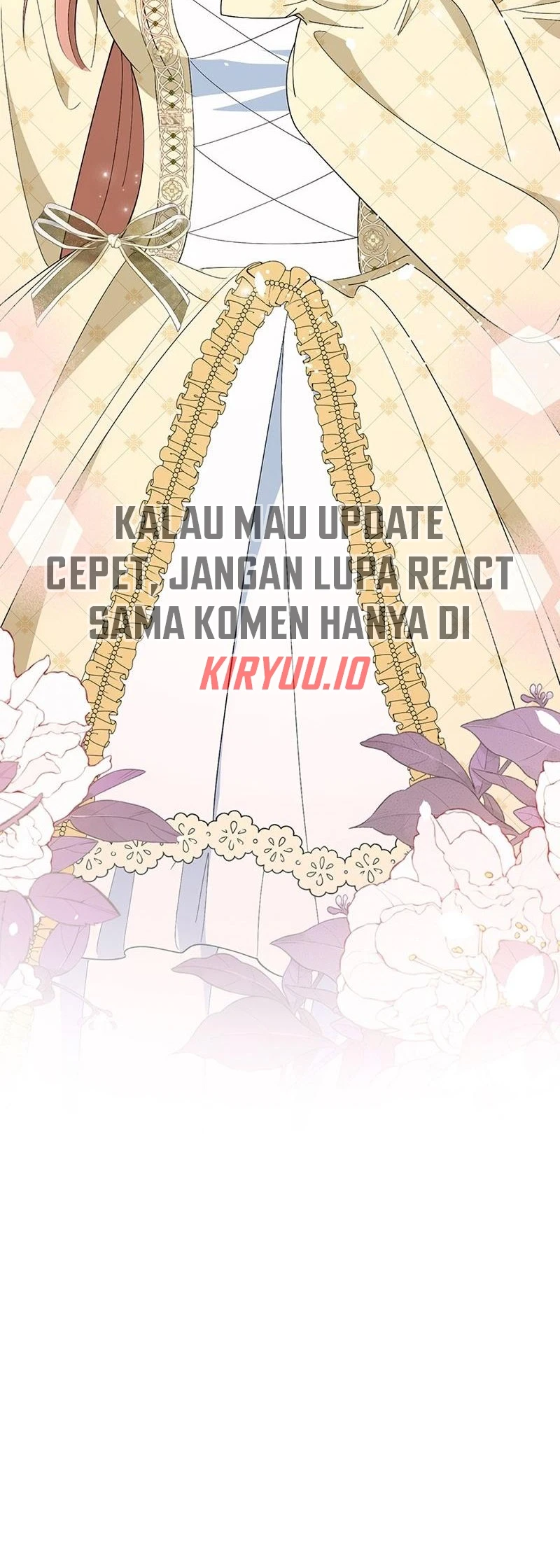 Halaman 84