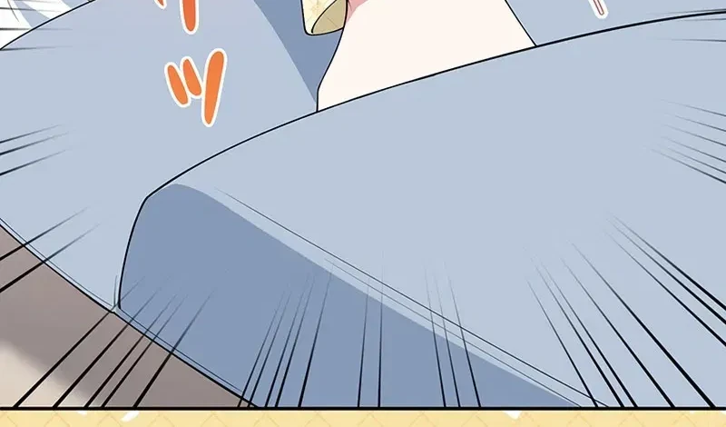 I Became the Tutor to the Wolf Duke Chapter 3 Gambar 68