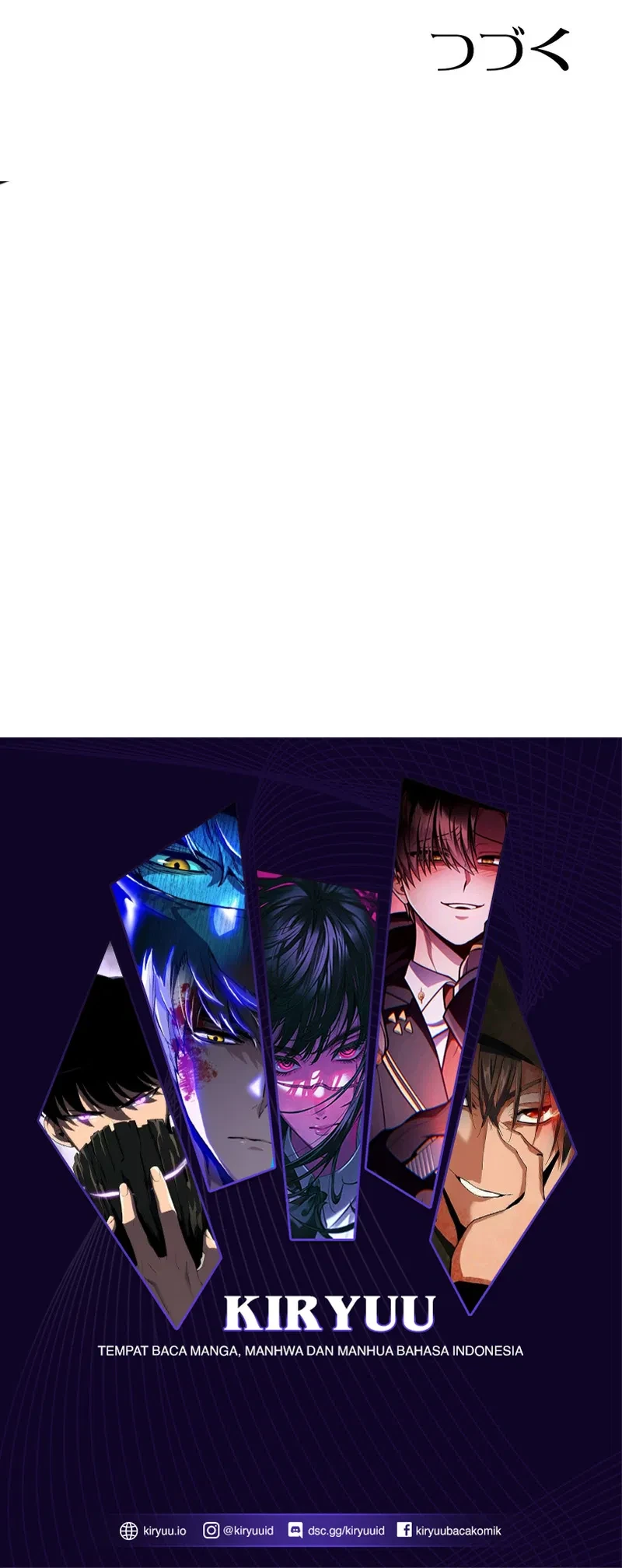 I Became the Tutor to the Wolf Duke Chapter 3 Gambar 73