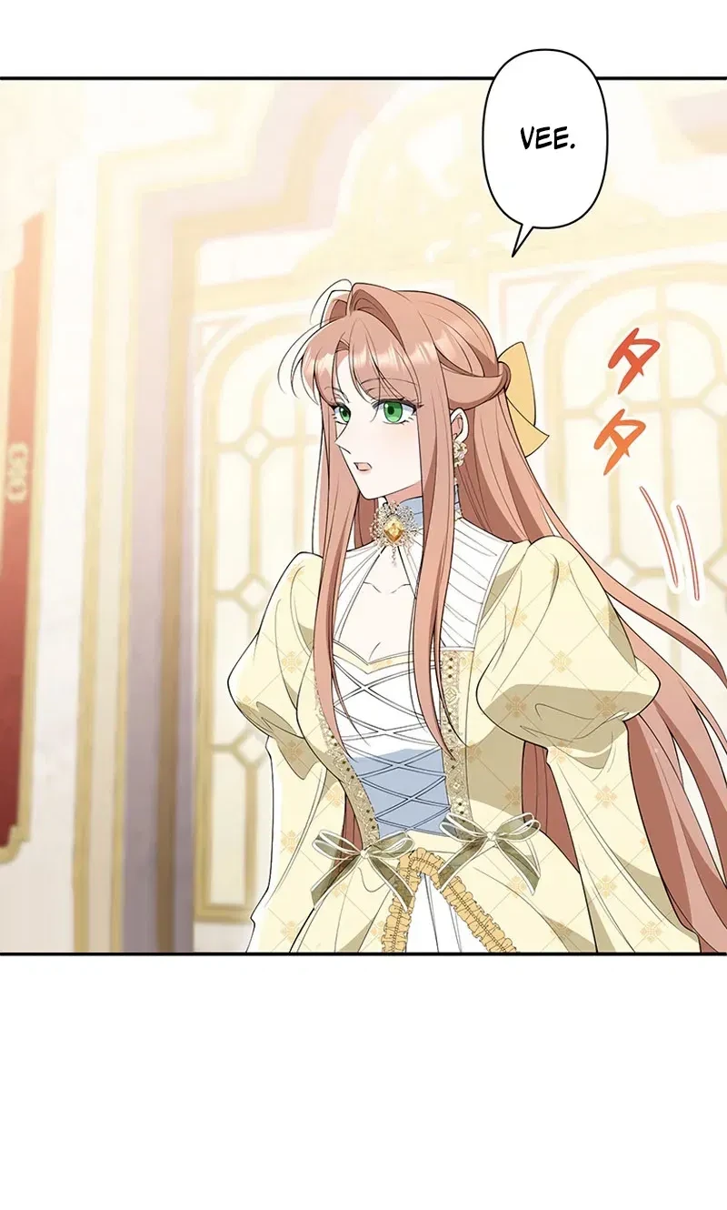 I Became the Tutor to the Wolf Duke Chapter 3 Gambar 50