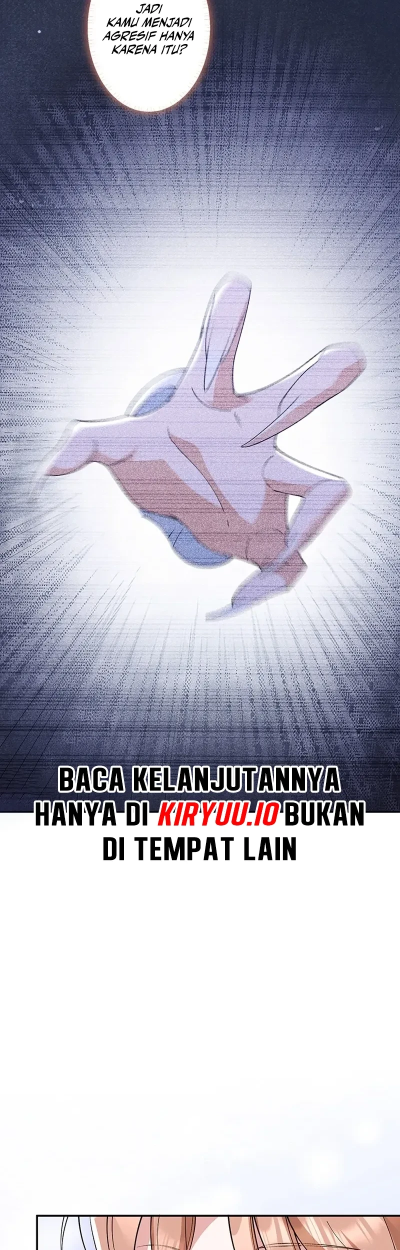 I Became the Tutor to the Wolf Duke Chapter 4 Gambar 46
