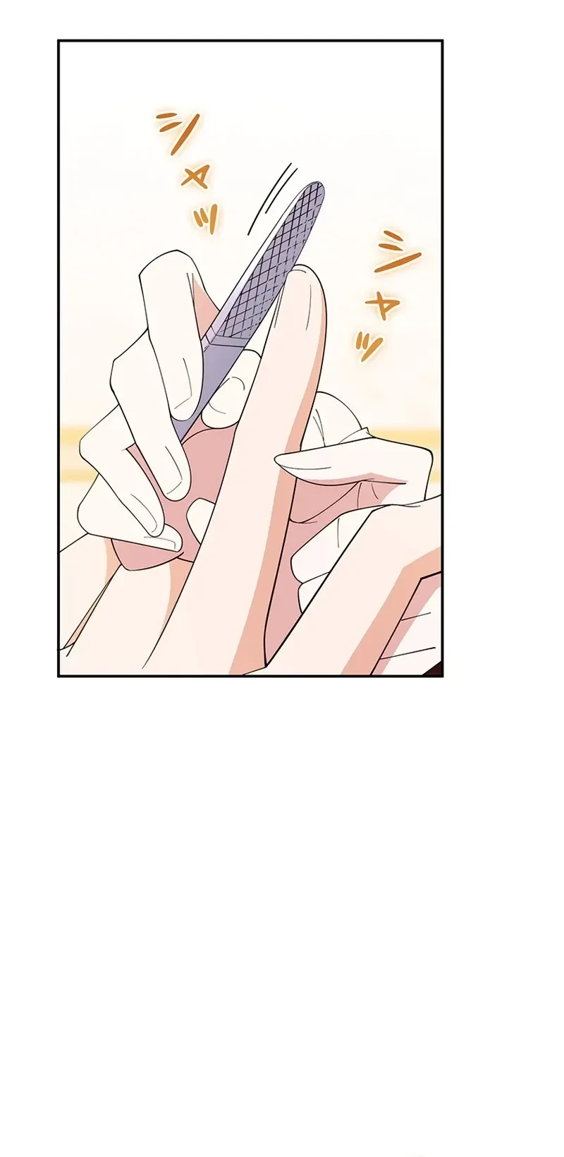 I Became the Tutor to the Wolf Duke Chapter 4 Gambar 49