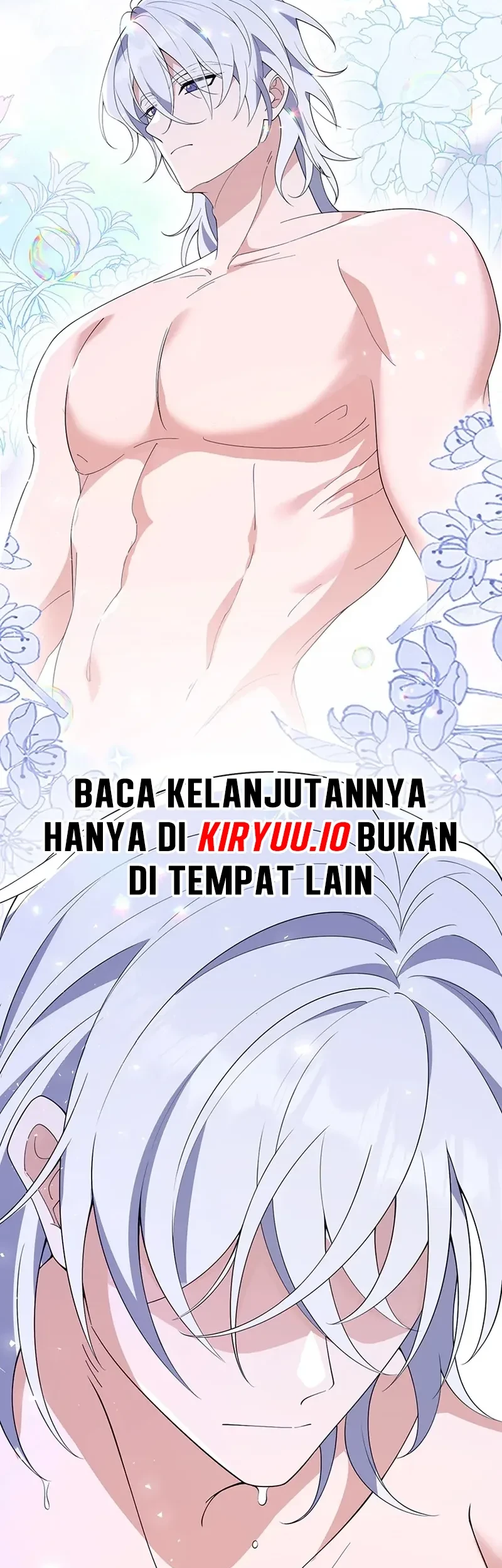 I Became the Tutor to the Wolf Duke Chapter 4 Gambar 57