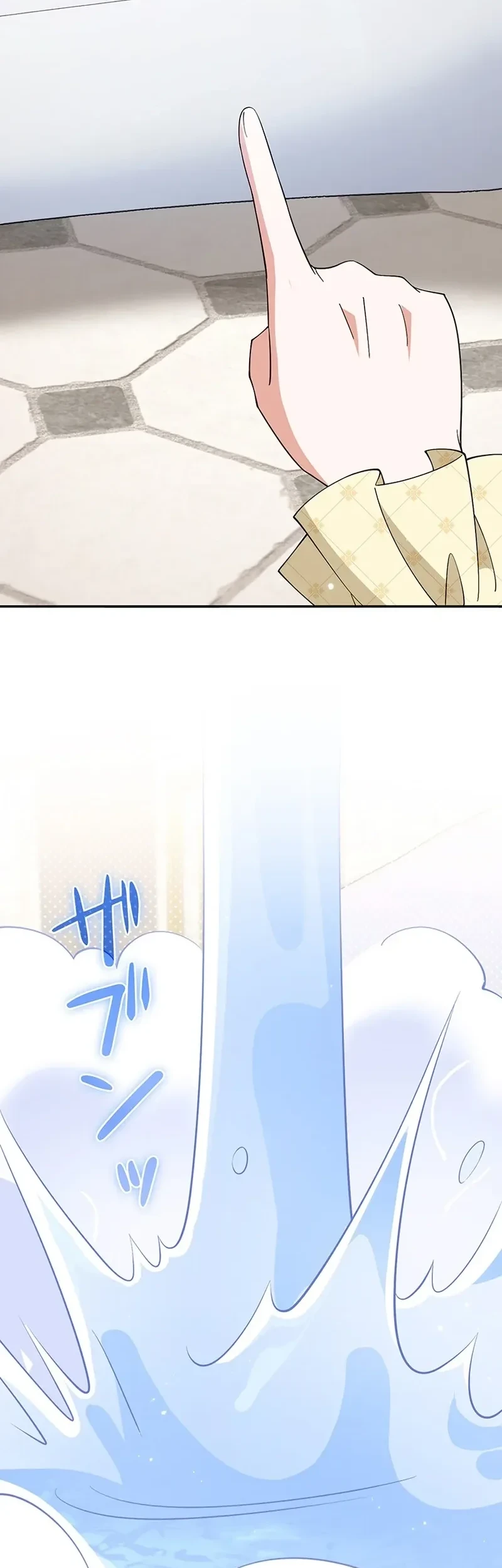 I Became the Tutor to the Wolf Duke Chapter 4 Gambar 61