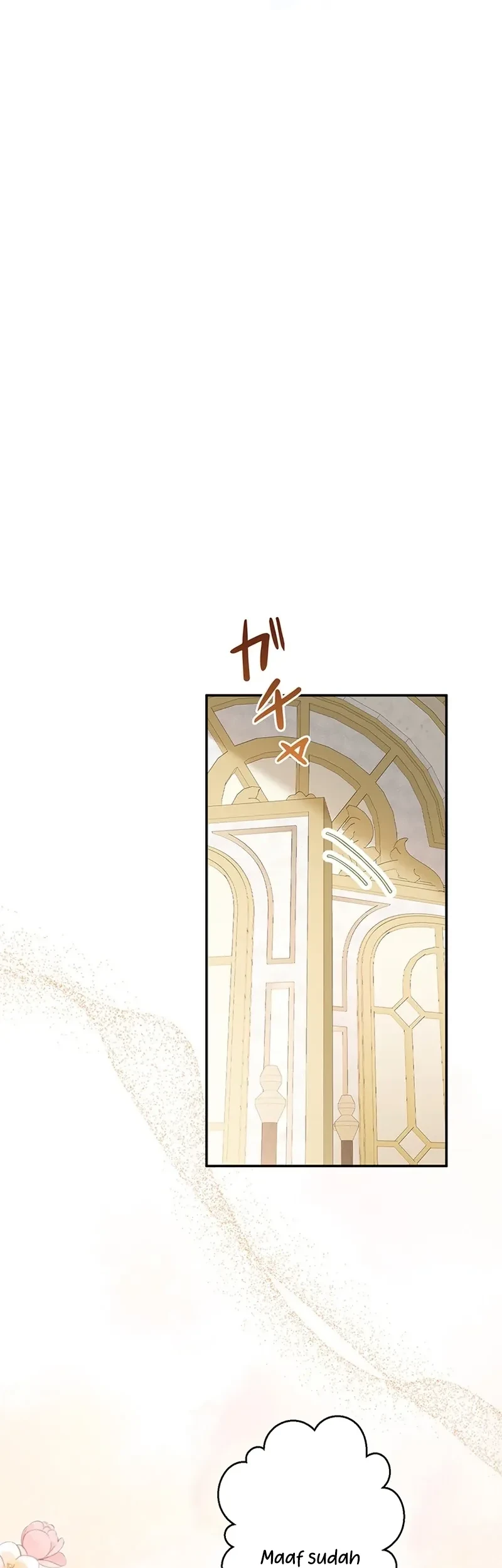I Became the Tutor to the Wolf Duke Chapter 4 Gambar 70