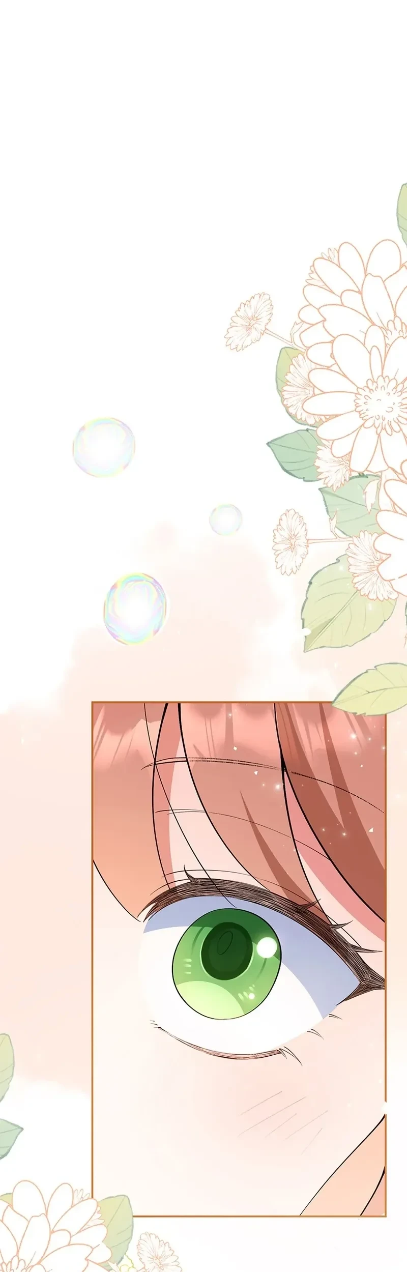 Manhwa I Became the Tutor to the Wolf Duke Chapter 4 gambar 2