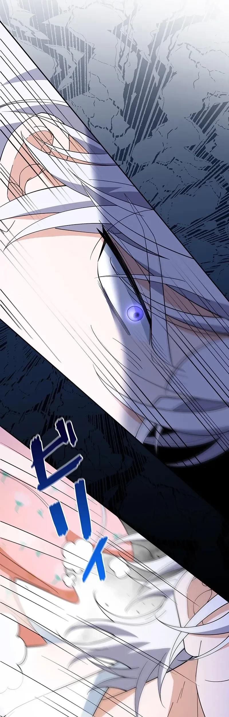 I Became the Tutor to the Wolf Duke Chapter 4 Gambar 21