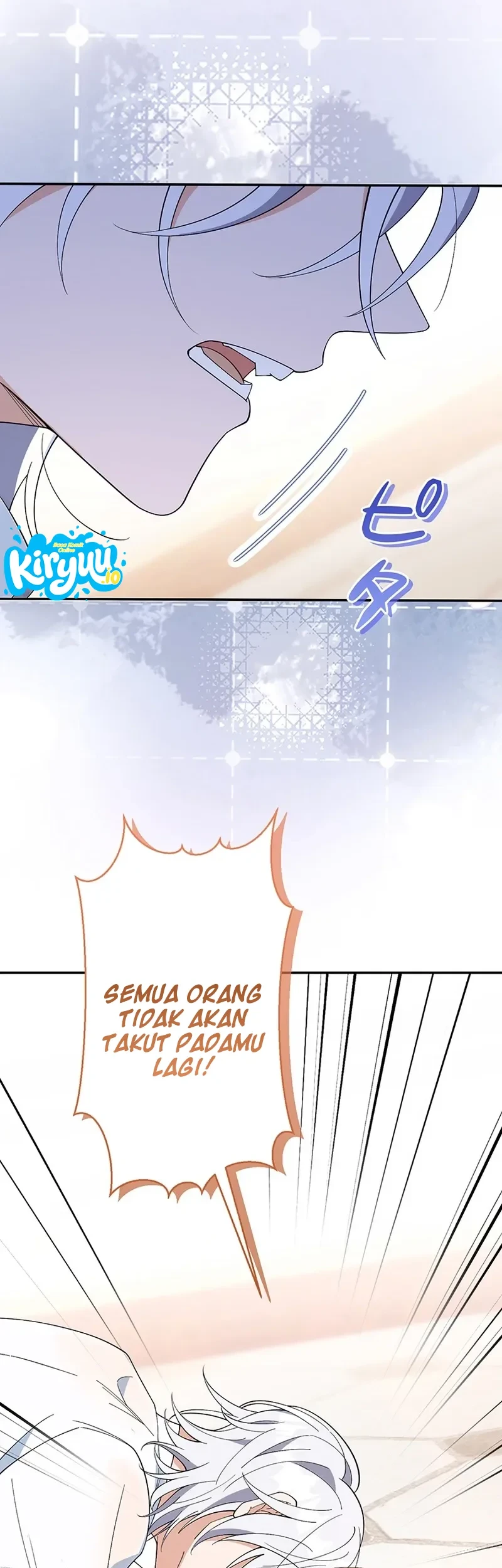 I Became the Tutor to the Wolf Duke Chapter 4 Gambar 31