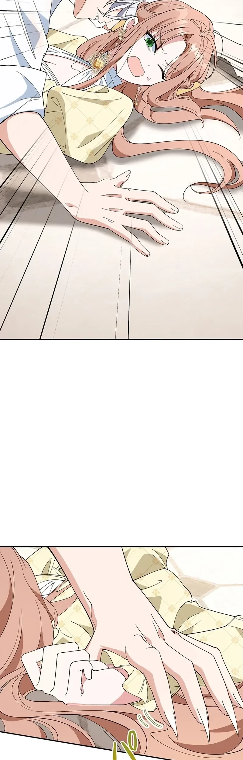 I Became the Tutor to the Wolf Duke Chapter 4 Gambar 32