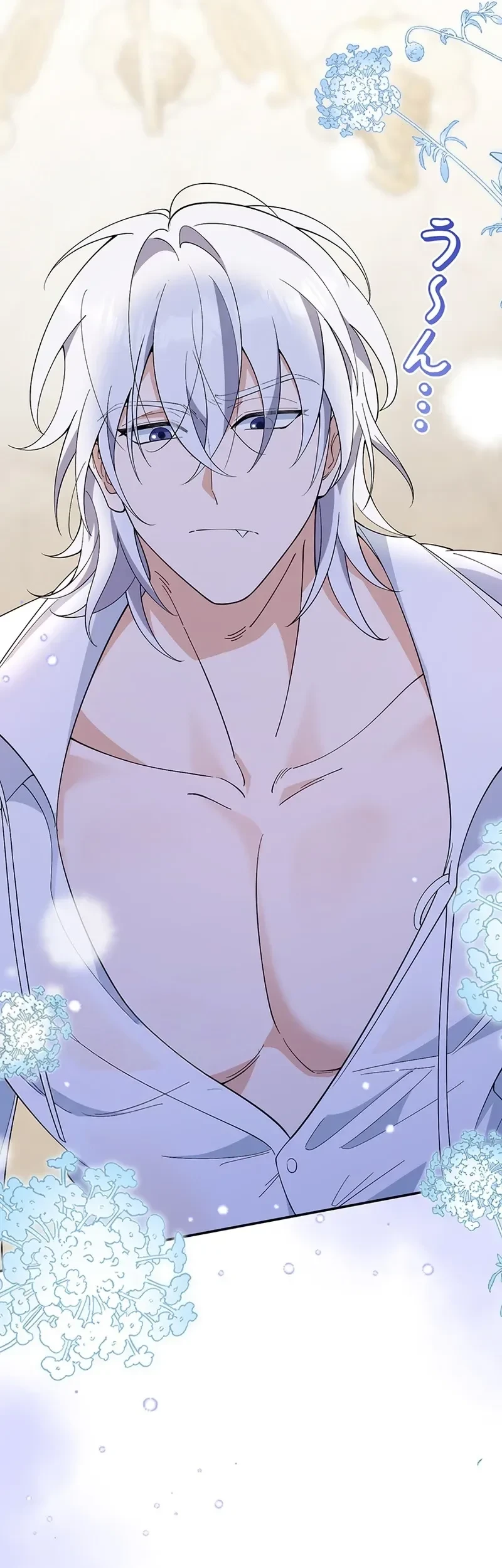 I Became the Tutor to the Wolf Duke Chapter 4 Gambar 35