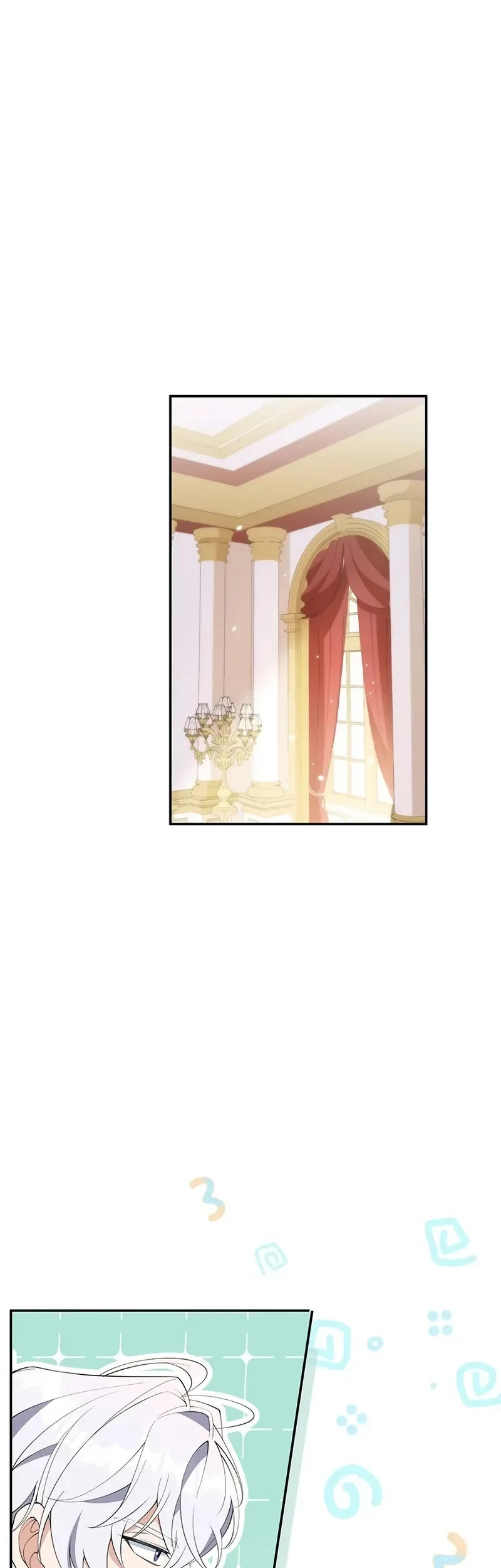 I Became the Tutor to the Wolf Duke Chapter 5 Gambar 34