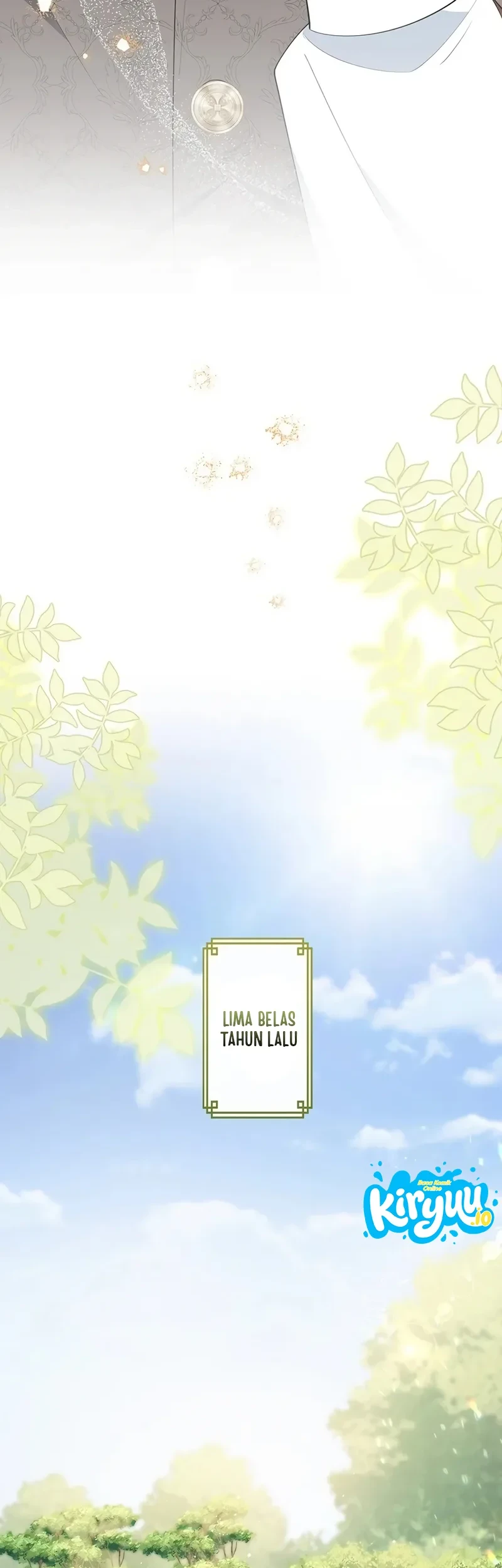 I Became the Tutor to the Wolf Duke Chapter 5 Gambar 49