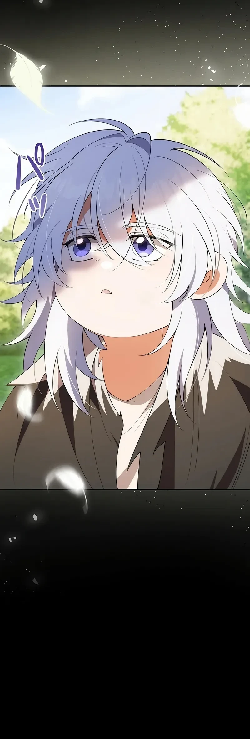 I Became the Tutor to the Wolf Duke Chapter 5 Gambar 59