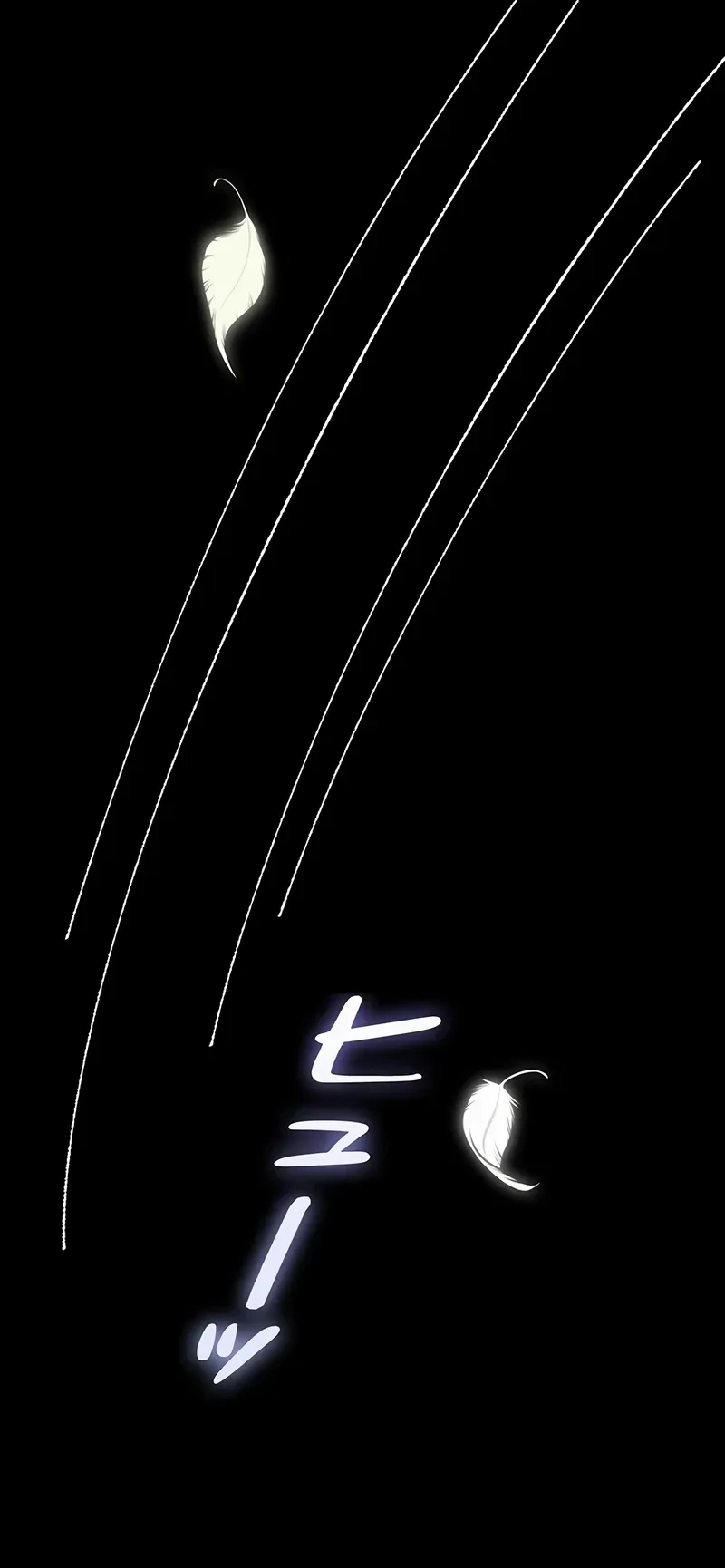 I Became the Tutor to the Wolf Duke Chapter 5 Gambar 63