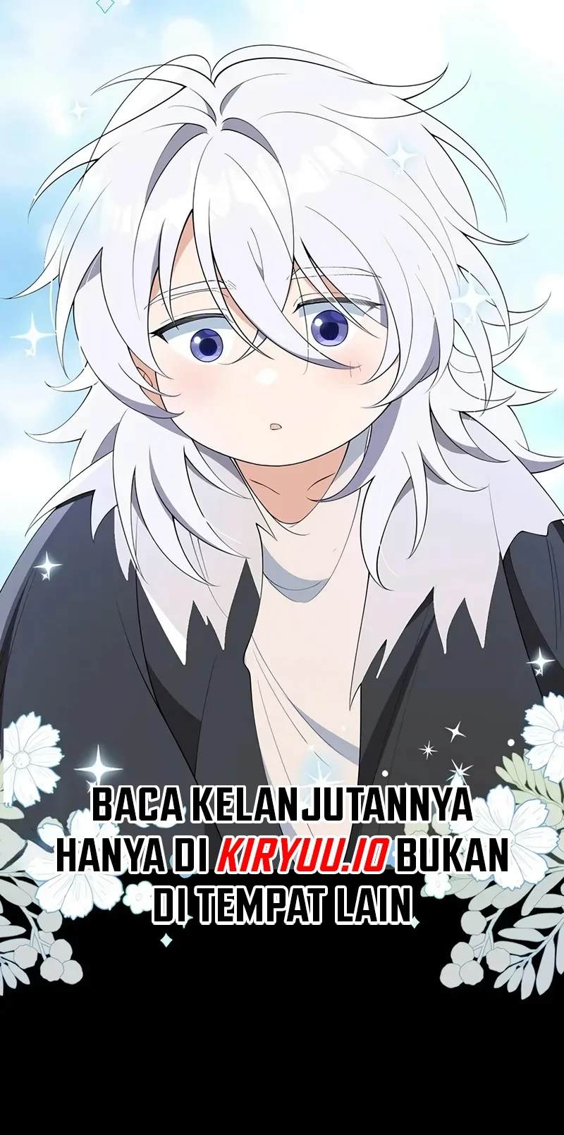 I Became the Tutor to the Wolf Duke Chapter 5 Gambar 67