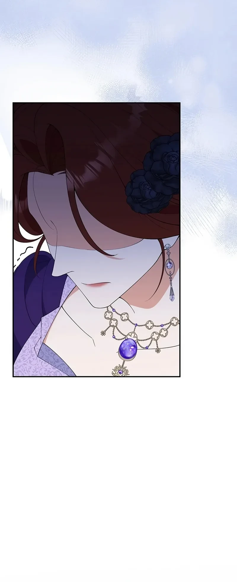 I Became the Tutor to the Wolf Duke Chapter 5 Gambar 20