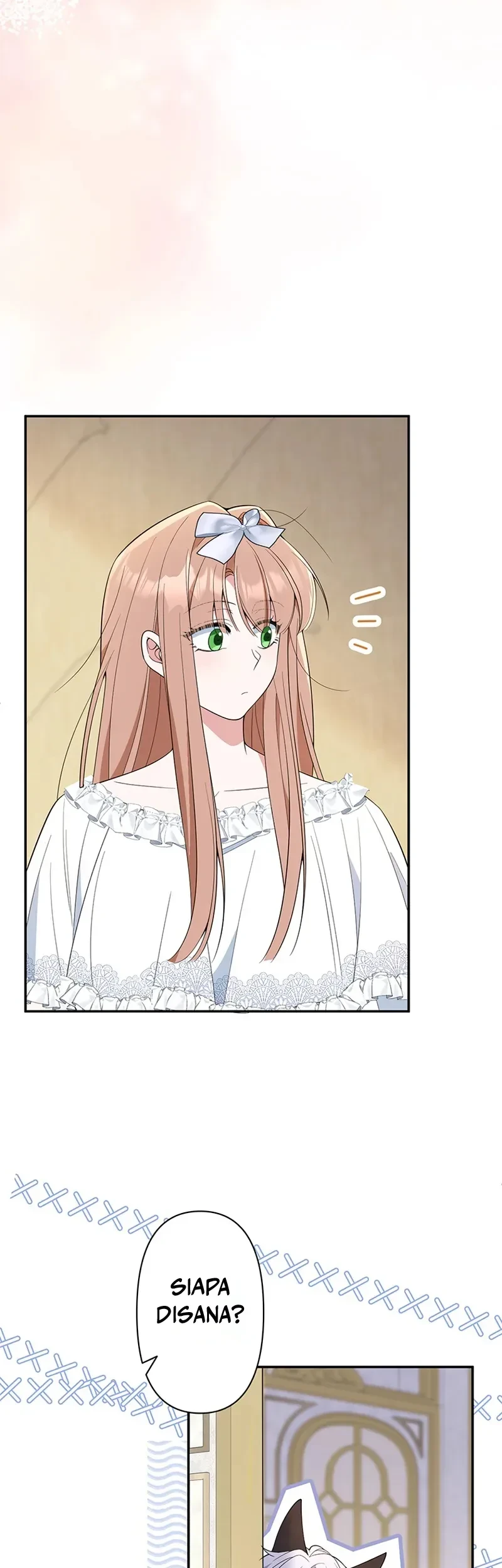 I Became the Tutor to the Wolf Duke Chapter 6 Gambar 61