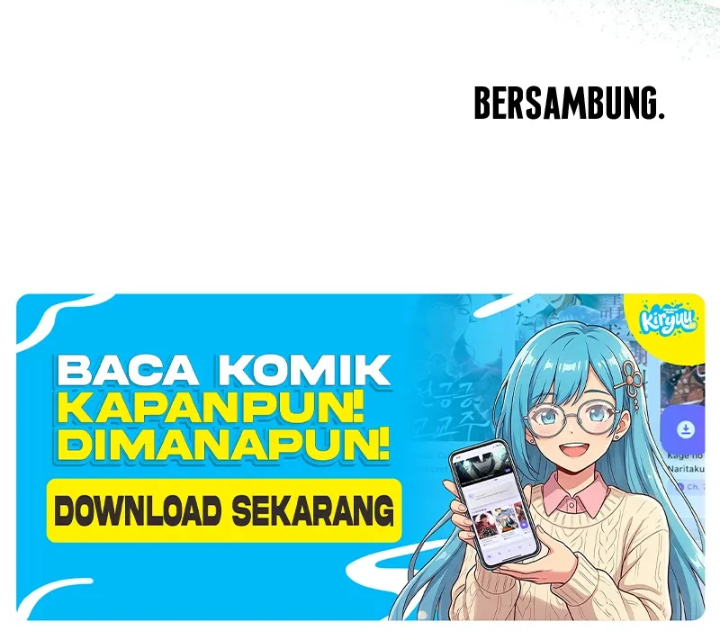 I Became the Tutor to the Wolf Duke Chapter 6 Gambar 69