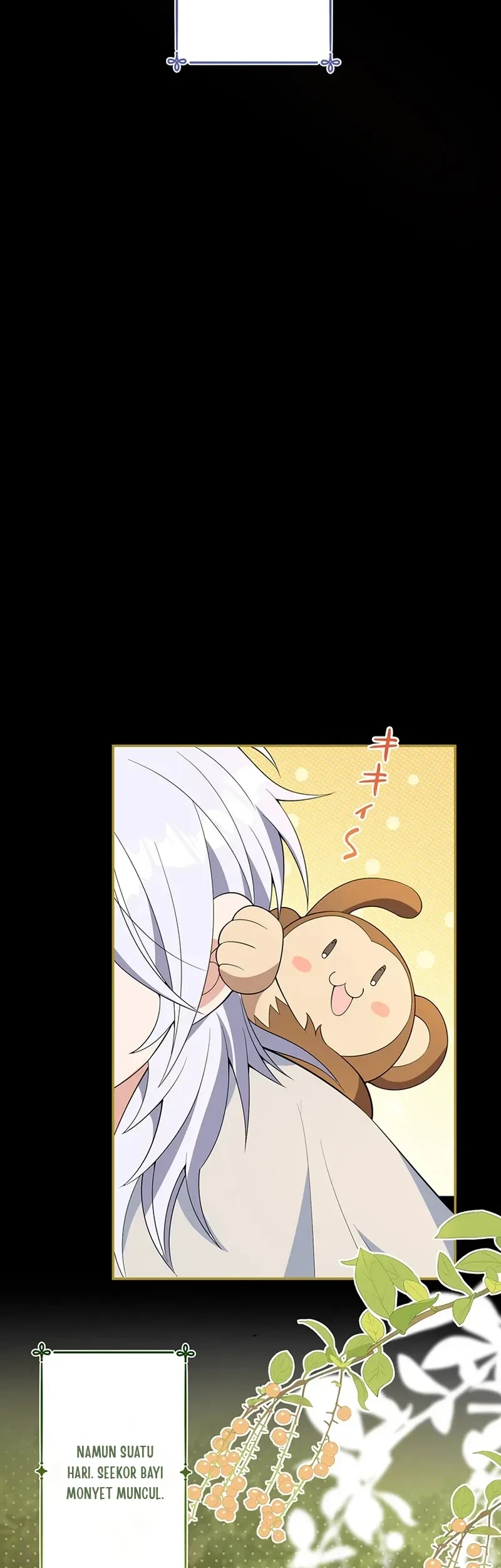 I Became the Tutor to the Wolf Duke Chapter 6 Gambar 5