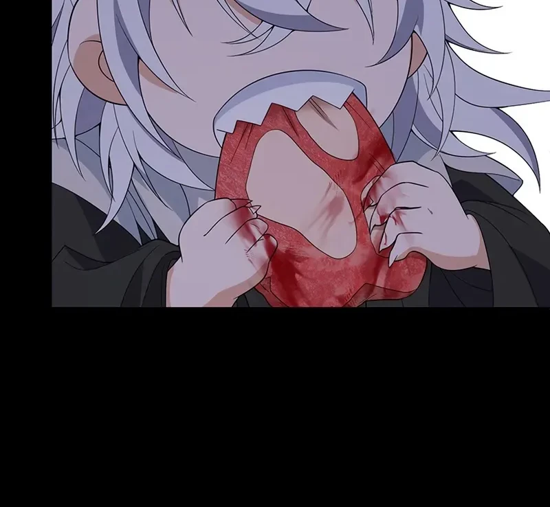 I Became the Tutor to the Wolf Duke Chapter 6 Gambar 7