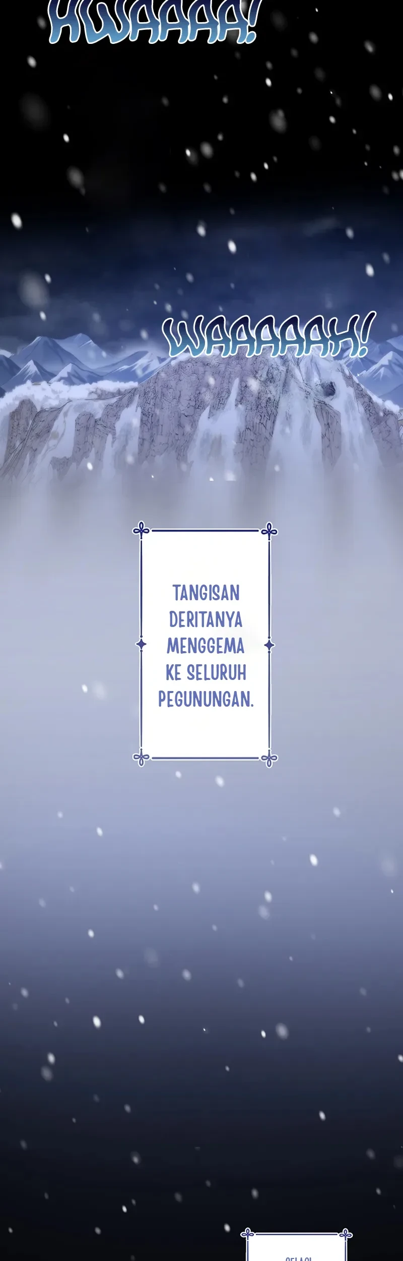 I Became the Tutor to the Wolf Duke Chapter 6 Gambar 23