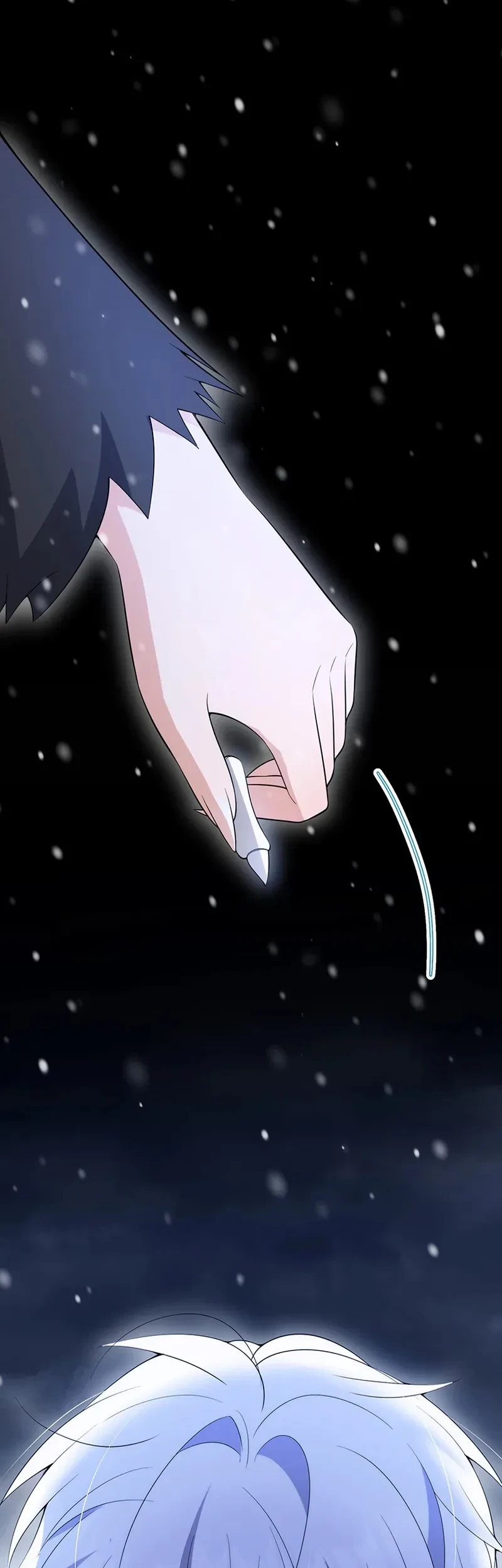 I Became the Tutor to the Wolf Duke Chapter 6 Gambar 33