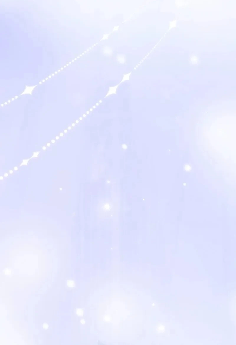 I Became the Tutor to the Wolf Duke Chapter 6 Gambar 37
