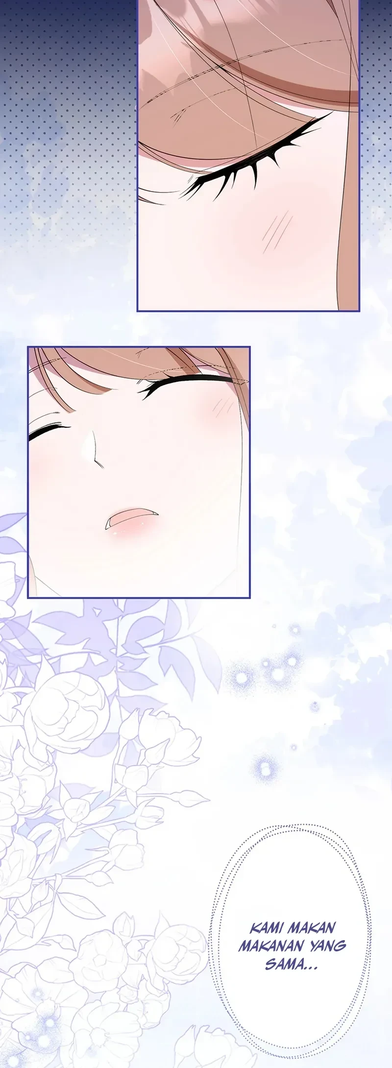 I Became the Tutor to the Wolf Duke Chapter 6 Gambar 42