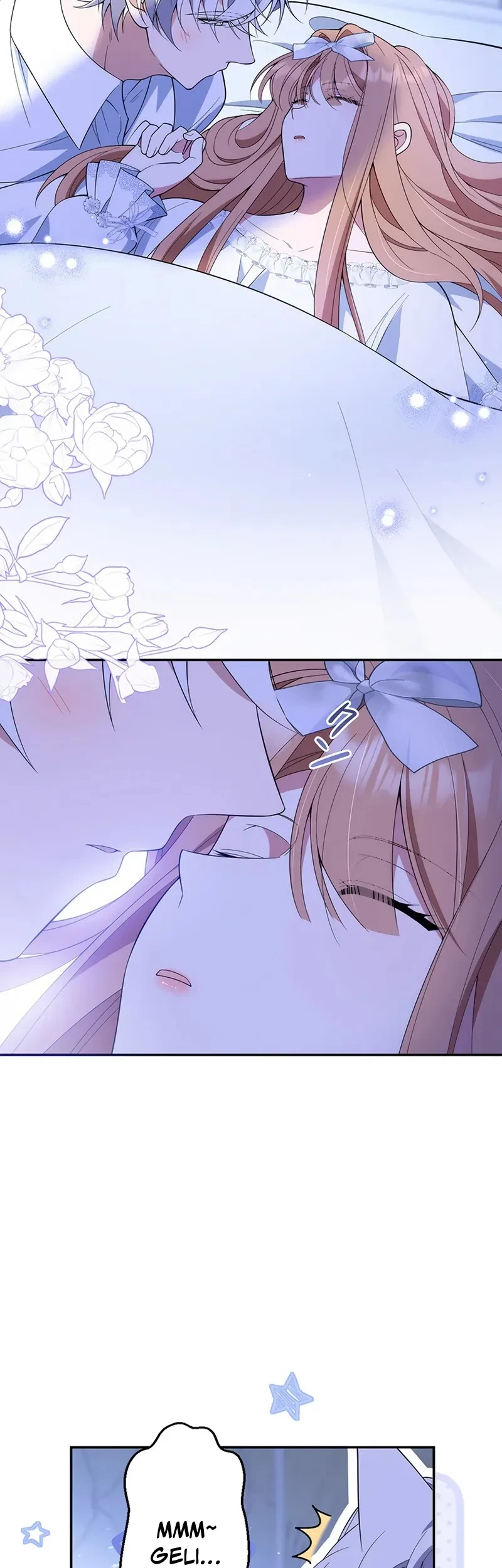 I Became the Tutor to the Wolf Duke Chapter 6 Gambar 44