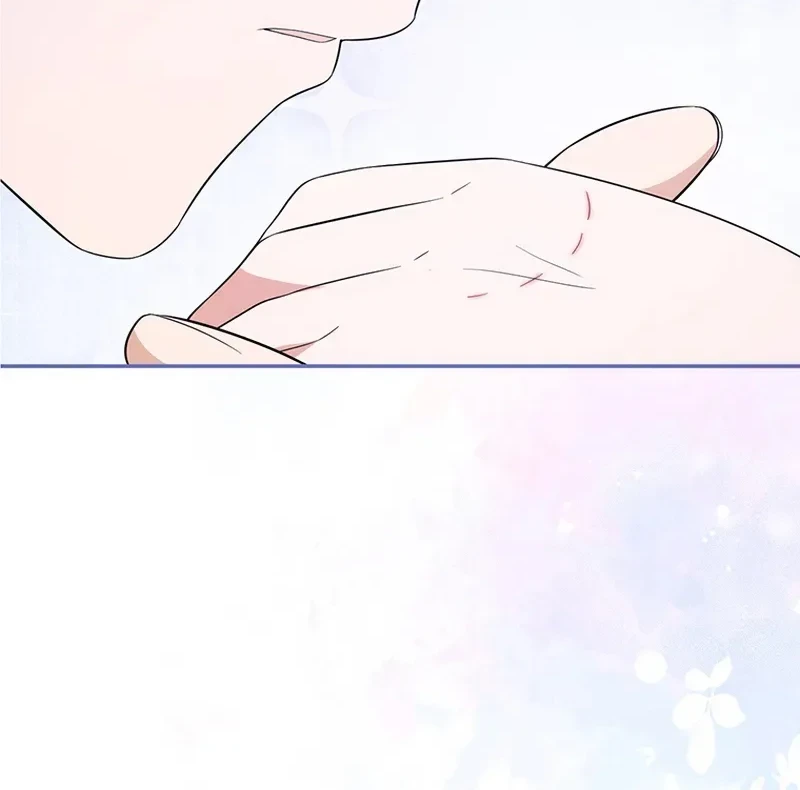 I Became the Tutor to the Wolf Duke Chapter 6 Gambar 48