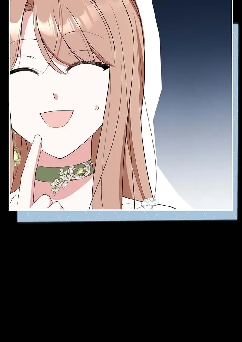 I Became the Tutor to the Wolf Duke Chapter 7 Gambar 50