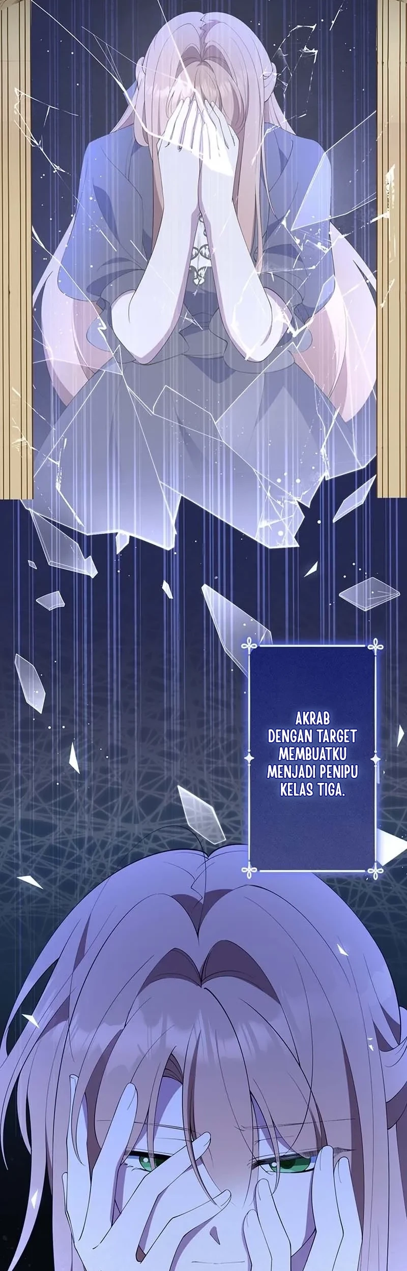 I Became the Tutor to the Wolf Duke Chapter 7 Gambar 12