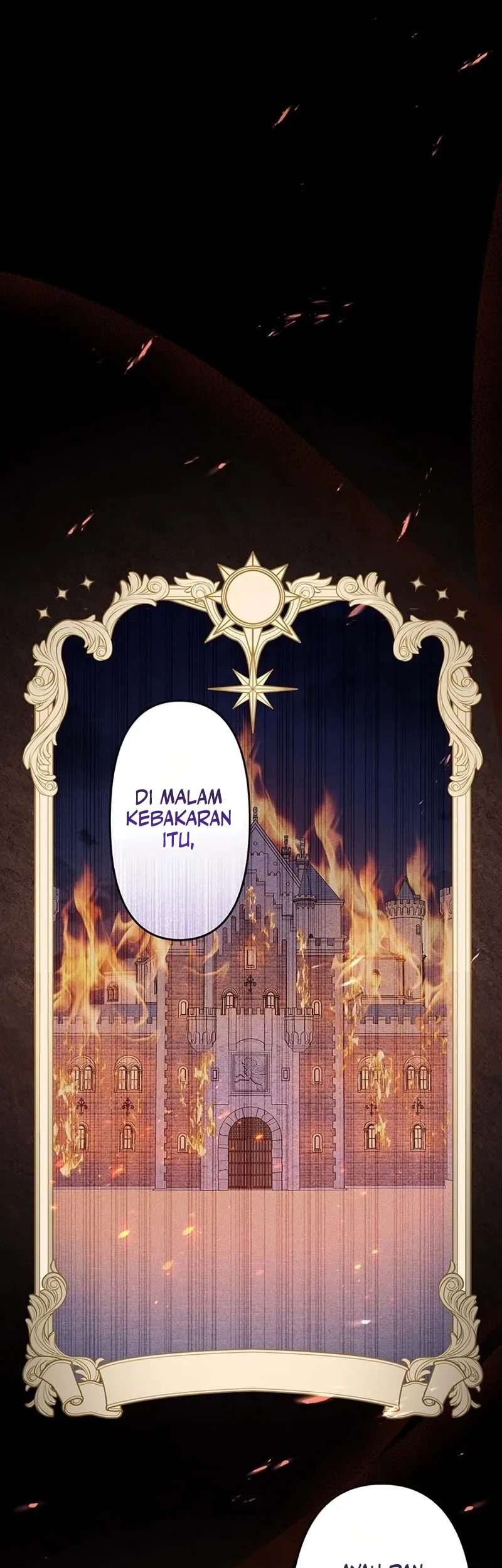 I Became the Tutor to the Wolf Duke Chapter 7 Gambar 17