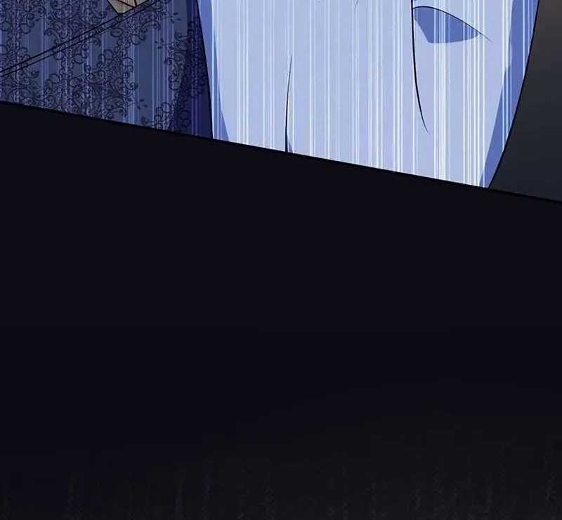 I Became the Tutor to the Wolf Duke Chapter 7 Gambar 32