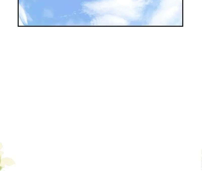 I Became the Tutor to the Wolf Duke Chapter 7 Gambar 44