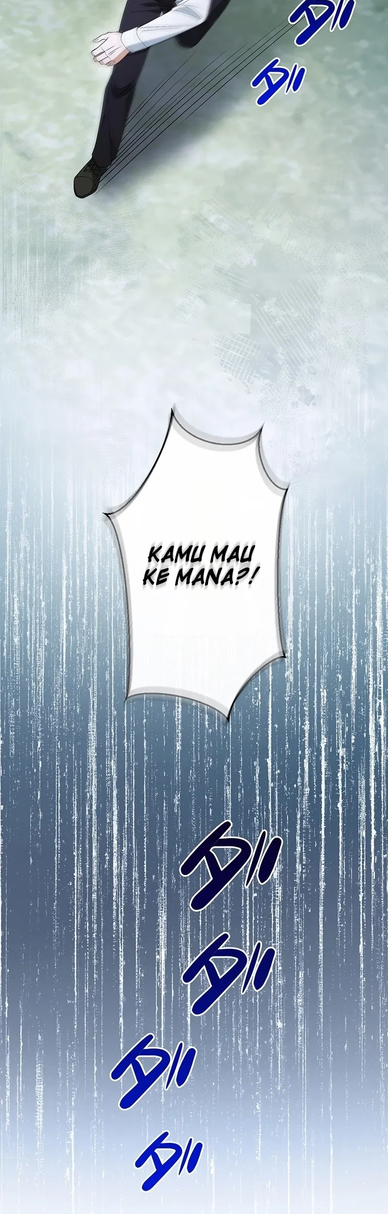 I Became the Tutor to the Wolf Duke Chapter 8 Gambar 47
