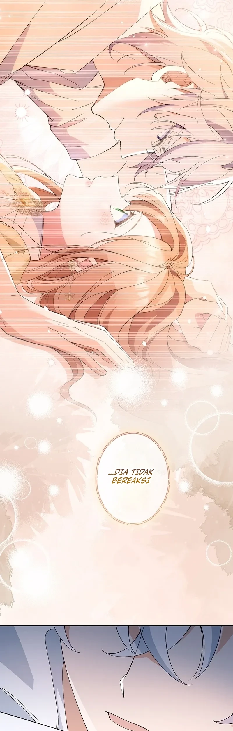 I Became the Tutor to the Wolf Duke Chapter 8 Gambar 55