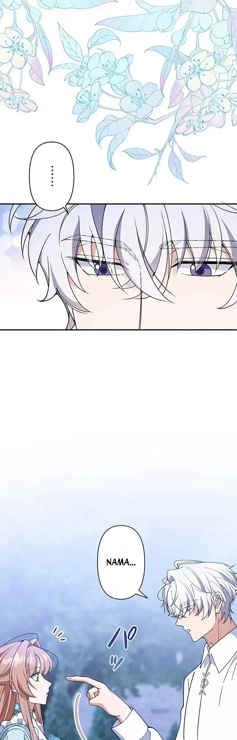 I Became the Tutor to the Wolf Duke Chapter 9 Gambar 62