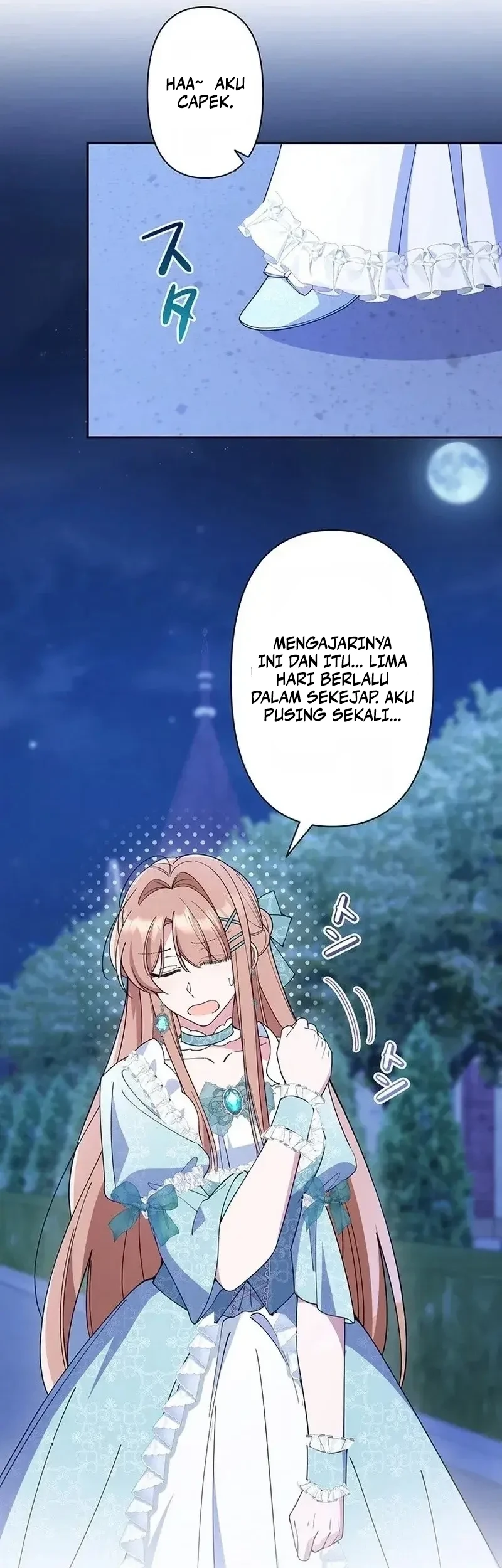 Halaman 28