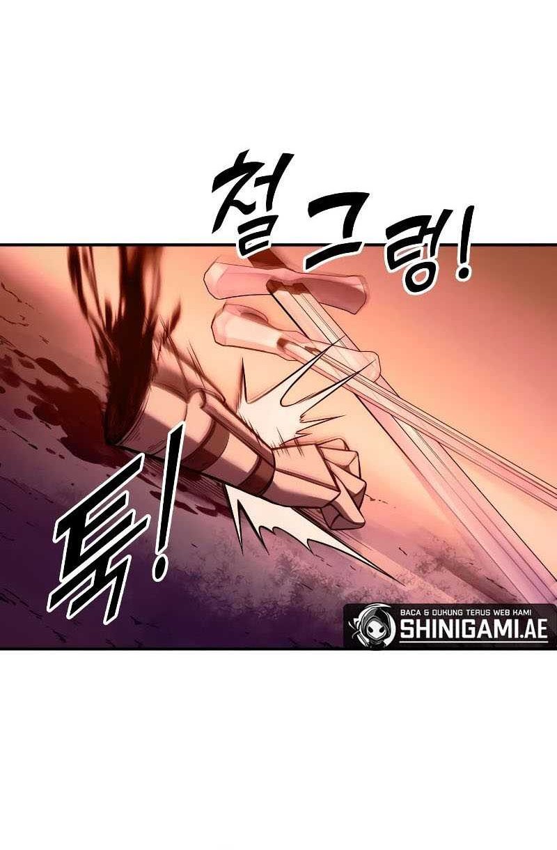 I Became the Tyrant of a Defense Game Chapter 103 Gambar 41