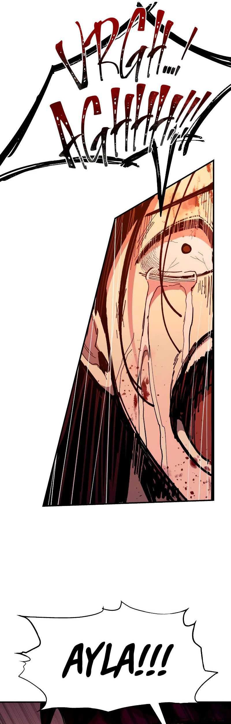 I Became the Tyrant of a Defense Game Chapter 103 Gambar 58
