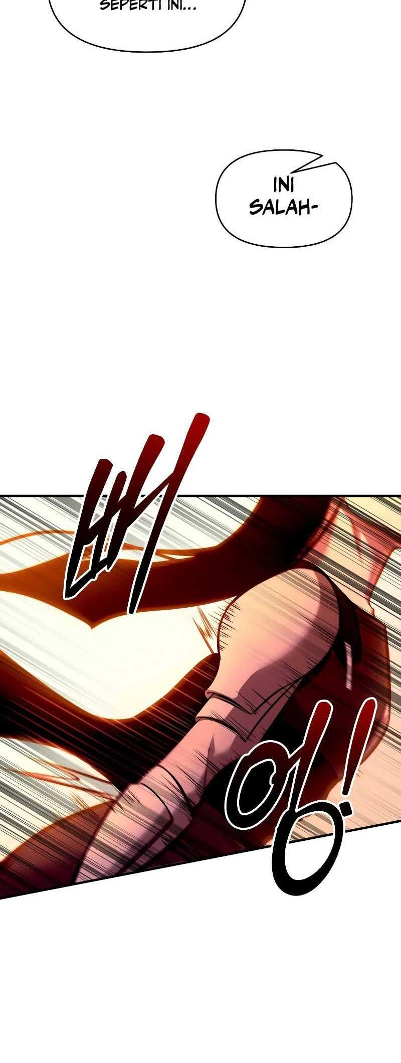 I Became the Tyrant of a Defense Game Chapter 103 Gambar 61