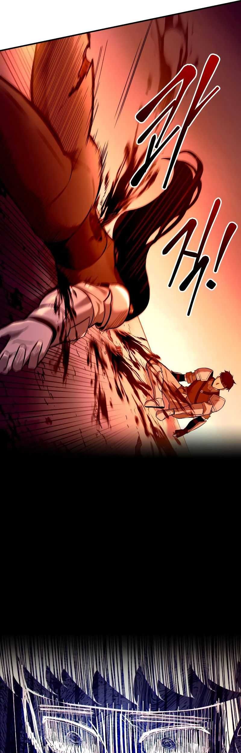 I Became the Tyrant of a Defense Game Chapter 103 Gambar 62