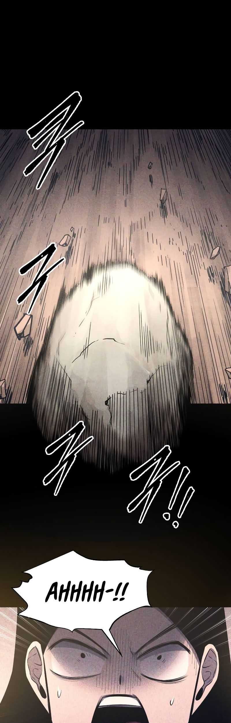 Baca Manhwa I Became the Tyrant of a Defense Game Chapter 103 Gambar 2
